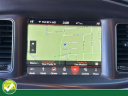 Thumbnail image of 2019 Dodge Charger at 5 STAR AUTO SALES INC