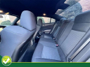 Thumbnail image of 2019 Dodge Charger at 5 STAR AUTO SALES INC