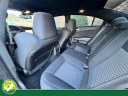 Thumbnail image of 2019 Dodge Charger at 5 STAR AUTO SALES INC