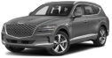 Thumbnail image of 2023 Genesis GV80 at Penn Toyota