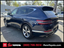 2023 Genesis GV80 3.5T at Penn Toyota