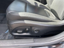 Thumbnail image of 2024 Cadillac CT5 at Sunrise Volkswagen of Fort Pierce