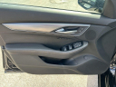 Thumbnail image of 2024 Cadillac CT5 at Sunrise Volkswagen of Fort Pierce