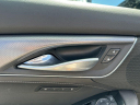 Thumbnail image of 2024 Cadillac CT5 at Sunrise Volkswagen of Fort Pierce
