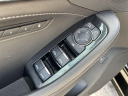 Thumbnail image of 2024 Cadillac CT5 at Sunrise Volkswagen of Fort Pierce