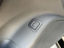 Thumbnail image of 2024 Cadillac CT5 at Sunrise Volkswagen of Fort Pierce
