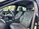 Thumbnail image of 2024 Cadillac CT5 at Sunrise Volkswagen of Fort Pierce