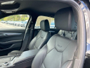 Thumbnail image of 2024 Cadillac CT5 at Sunrise Volkswagen of Fort Pierce