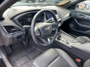 Thumbnail image of 2024 Cadillac CT5 at Sunrise Volkswagen of Fort Pierce
