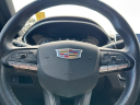 Thumbnail image of 2024 Cadillac CT5 at Sunrise Volkswagen of Fort Pierce