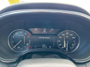 Thumbnail image of 2024 Cadillac CT5 at Sunrise Volkswagen of Fort Pierce