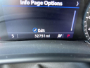 Thumbnail image of 2024 Cadillac CT5 at Sunrise Volkswagen of Fort Pierce
