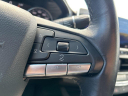Thumbnail image of 2024 Cadillac CT5 at Sunrise Volkswagen of Fort Pierce