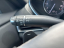 Thumbnail image of 2024 Cadillac CT5 at Sunrise Volkswagen of Fort Pierce