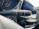 Thumbnail image of 2024 Cadillac CT5 at Sunrise Volkswagen of Fort Pierce