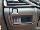 Thumbnail image of 2024 Cadillac CT5 at Sunrise Volkswagen of Fort Pierce