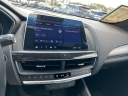 Thumbnail image of 2024 Cadillac CT5 at Sunrise Volkswagen of Fort Pierce