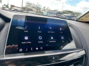 Thumbnail image of 2024 Cadillac CT5 at Sunrise Volkswagen of Fort Pierce