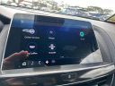Thumbnail image of 2024 Cadillac CT5 at Sunrise Volkswagen of Fort Pierce