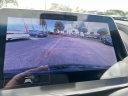 Thumbnail image of 2024 Cadillac CT5 at Sunrise Volkswagen of Fort Pierce