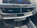 Thumbnail image of 2024 Cadillac CT5 at Sunrise Volkswagen of Fort Pierce
