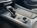Thumbnail image of 2024 Cadillac CT5 at Sunrise Volkswagen of Fort Pierce