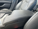 Thumbnail image of 2024 Cadillac CT5 at Sunrise Volkswagen of Fort Pierce
