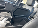Thumbnail image of 2024 Cadillac CT5 at Sunrise Volkswagen of Fort Pierce