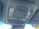 Thumbnail image of 2024 Cadillac CT5 at Sunrise Volkswagen of Fort Pierce