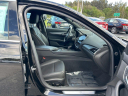 Thumbnail image of 2024 Cadillac CT5 at Sunrise Volkswagen of Fort Pierce