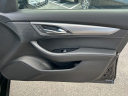 Thumbnail image of 2024 Cadillac CT5 at Sunrise Volkswagen of Fort Pierce