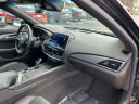 Thumbnail image of 2024 Cadillac CT5 at Sunrise Volkswagen of Fort Pierce