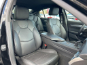 Thumbnail image of 2024 Cadillac CT5 at Sunrise Volkswagen of Fort Pierce