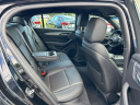 Thumbnail image of 2024 Cadillac CT5 at Sunrise Volkswagen of Fort Pierce