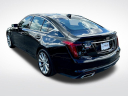 Thumbnail image of 2024 Cadillac CT5 at Sunrise Volkswagen of Fort Pierce