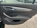 Thumbnail image of 2024 Cadillac CT5 at Sunrise Volkswagen of Fort Pierce