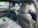 Thumbnail image of 2024 Cadillac CT5 at Sunrise Volkswagen of Fort Pierce