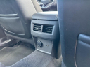Thumbnail image of 2024 Cadillac CT5 at Sunrise Volkswagen of Fort Pierce