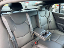 Thumbnail image of 2024 Cadillac CT5 at Sunrise Volkswagen of Fort Pierce