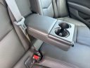 Thumbnail image of 2024 Cadillac CT5 at Sunrise Volkswagen of Fort Pierce