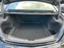 Thumbnail image of 2024 Cadillac CT5 at Sunrise Volkswagen of Fort Pierce