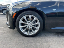 Thumbnail image of 2024 Cadillac CT5 at Sunrise Volkswagen of Fort Pierce