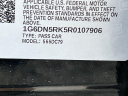 Thumbnail image of 2024 Cadillac CT5 at Sunrise Volkswagen of Fort Pierce