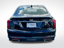 Thumbnail image of 2024 Cadillac CT5 at Sunrise Volkswagen of Fort Pierce