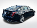 Thumbnail image of 2024 Cadillac CT5 at Sunrise Volkswagen of Fort Pierce