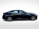 Thumbnail image of 2024 Cadillac CT5 at Sunrise Volkswagen of Fort Pierce