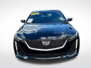Thumbnail image of 2024 Cadillac CT5 at Sunrise Volkswagen of Fort Pierce