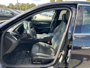 Thumbnail image of 2024 Cadillac CT5 at Sunrise Volkswagen of Fort Pierce