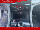 2021 Jeep Grand Cherokee L Limited at Power Motors NYC LLC