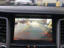 Thumbnail image of 2017 Hyundai TUCSON at Parkside Total Auto Care
